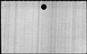 00543458.jpg