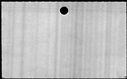 00543460.jpg