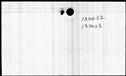 00543470.jpg