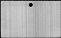 00543474.jpg