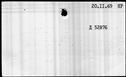 00543476.jpg