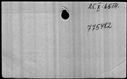 00543478.jpg