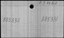 00543484.jpg