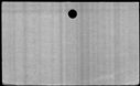 00543486.jpg