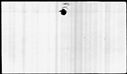 00543506.jpg