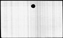 00543510.jpg