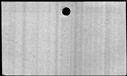 00543514.jpg