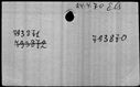00543518.jpg