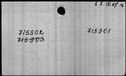 00543522.jpg