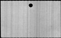 00543530.jpg