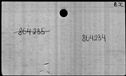 00543566.jpg