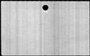 00543570.jpg