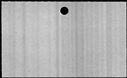 00543580.jpg