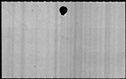 00543598.jpg