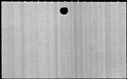 00543604.jpg