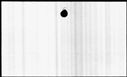 00543606.jpg