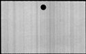 00543652.jpg