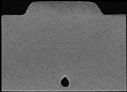 00543658.jpg