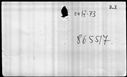 00543660.jpg