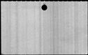 00543672.jpg