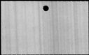 00543674.jpg