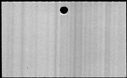 00543678.jpg