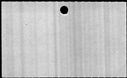 00543682.jpg