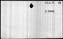 00543690.jpg