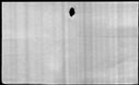 00543694.jpg