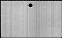 00543700.jpg