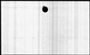 00543702.jpg