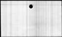 00543710.jpg