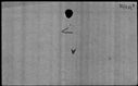 00543718.jpg
