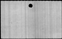 00543748.jpg