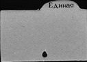 00543753.jpg