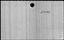 00543786.jpg
