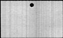 00543820.jpg