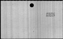 00543880.jpg
