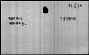 00543896.jpg