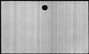 00543922.jpg