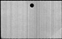 00543924.jpg