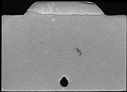 00543948.jpg