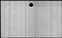 00543952.jpg