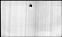 00543960.jpg