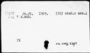 00543967.jpg