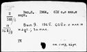 00543981.jpg