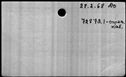 00543986.jpg