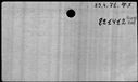 00543990.jpg