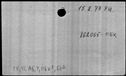 00543994.jpg