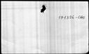 00544026.jpg